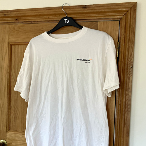 Hollister mclaren formula - mclaren,