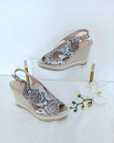 Moda pelle iridescent - 💜moda,