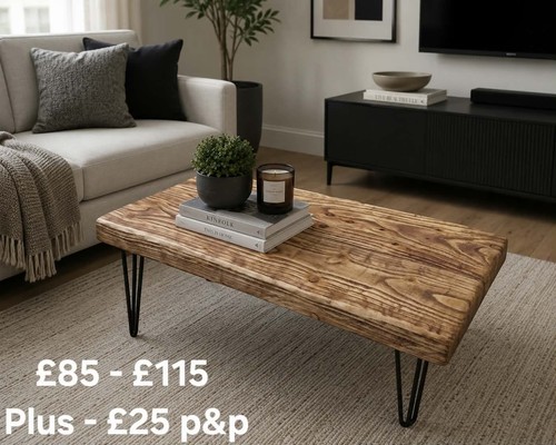 Handmade rustic solid - rustic,
