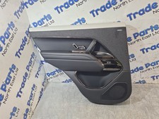 2024 RANGE ROVER SPORT MK3