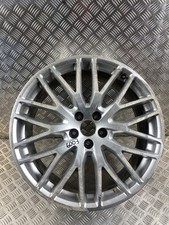 Audi Q5 SQ5 2018 20 Inch Alloy