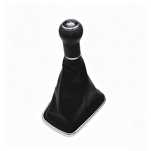 1j0711113c gear knob shift - gear,