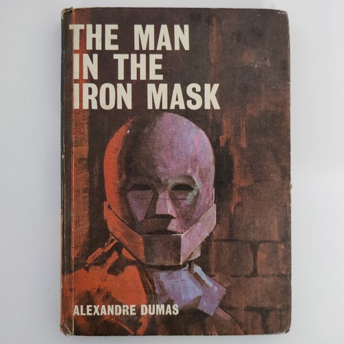 The man iron - man, in