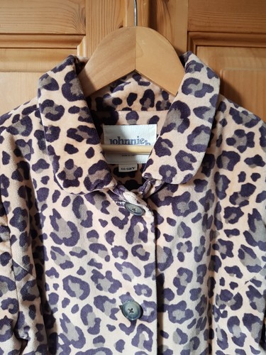 Boden johnnie b velvet - b,