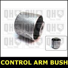 Suspension Control Arm Bush