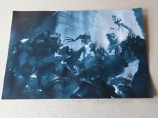 Games Workshop Warhammer 40k