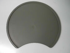 Swift Motorhome Caravan Chopping Board Sink Cover CSCB2