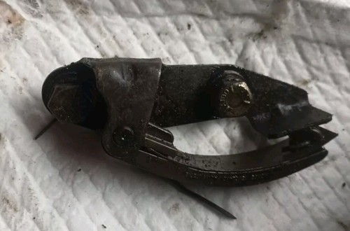 Mini cooper timing chain - mini,