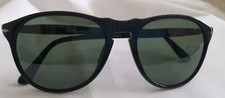 Persol Sunglasses 9649-s 95/31