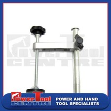 Dewalt Mitre Saw Clamp DW017