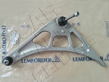FOR BMW M3 3.2 EVO E46 FRONT