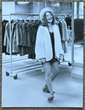 Janis joplin full page - joplin,