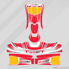 BIRELART 2023 KG 507/508 STYLE