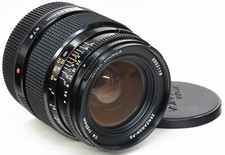 BRONICA SQ-Ai PS 65mm f4