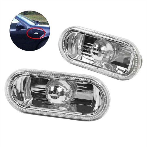 2pcs fit golf - vw,