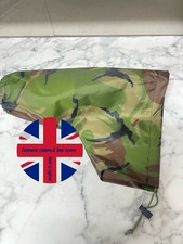 Sigma 300mm f2.8 APO EX DG