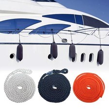 Marine Boat Rope 2M Line