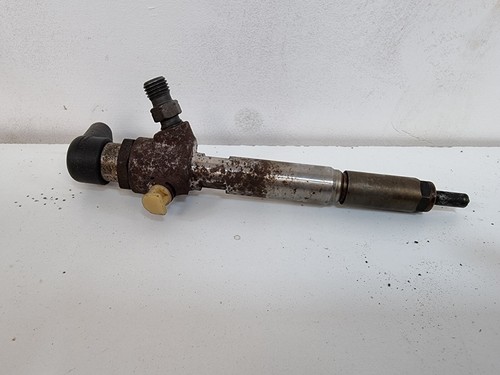 Renault megane injector - megane,