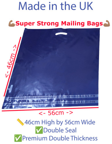 Mailing postage bags - mailing/postage,