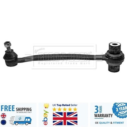 Control trailing arm - control, bca6309