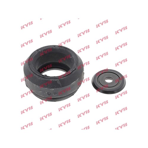 Fits ford sierra - sierra, 2.0