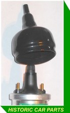 Water Resistant PVC COIL COVER