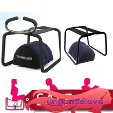 Love Aid Sex Chair Stool