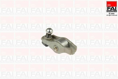 Rocker arm for toyota yaris - arm,