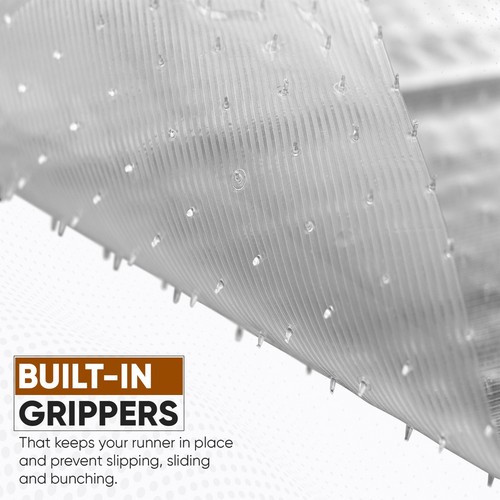 Heavy duty vinyl carpet - duty,