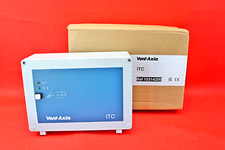 Vent Axia ITC Trakmaster Twin