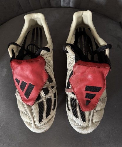Adidas predator mania - adidas,