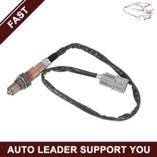 Piece of 1 Air Fuel Ratio Oxygen Sensor Rear Fit for Hyundai Elantra 2016 1.6L
