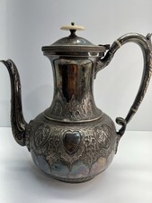 R. Richardson Cornwall Works