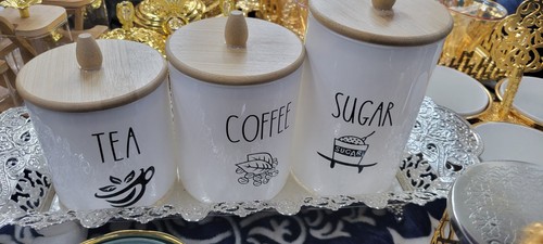 Elegant stunning tea - tea, coffee