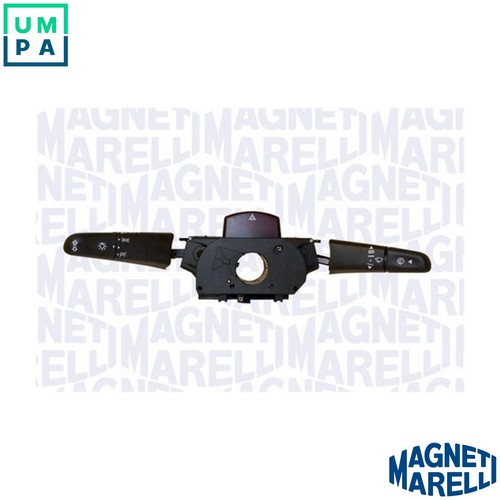 Steering column switch for - steering,