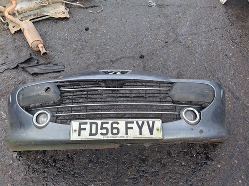 2006 peugeot 307 - 2006,