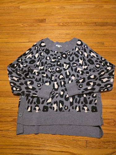 Stella dot animal - stella,