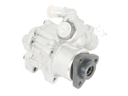 Steering system hydraulic - steering,
