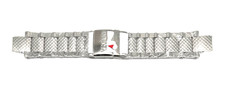 Authentic Invicta Subaqua