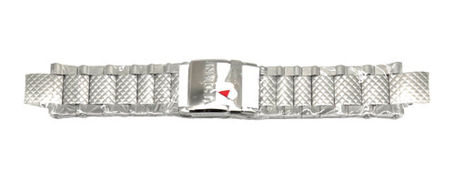 Authentic invicta subaqua - invicta,