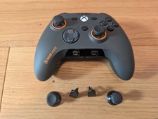Scuf Valor Pro Wired Gaming