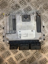 Mini One Cooper 2006-2011 E.C.U - ECU - 7600020-01 -