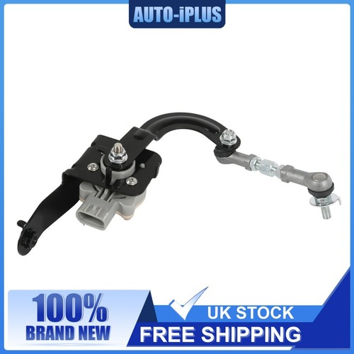 89407 48030 rear right height - rear,