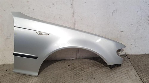 2002 2006 e46 bmw series - 2002-2006, 3