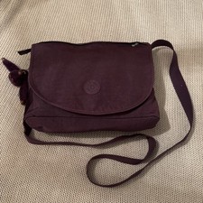 Kipling Large Deep