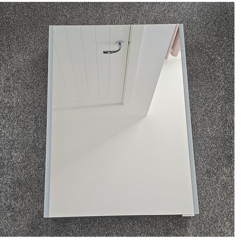John lewis trace single - lewis, led
