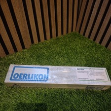Oerlikon inox dw 2.5 140