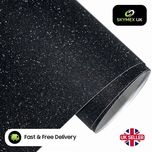 Car vinyl wrap sticker film - car,