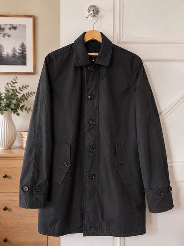 Jasper conran men black - conran, men’s