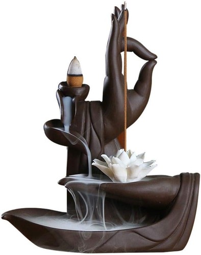 Yyw handmade waterfall - yyw,